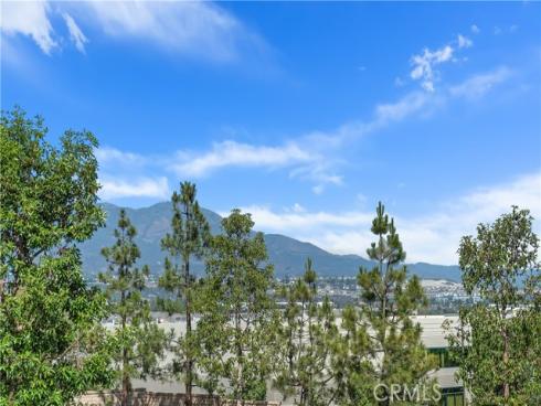 10  Lantana  , Lake Forest, CA