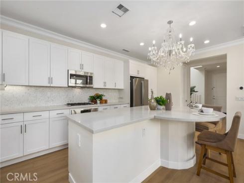 54  Clover  , Lake Forest, CA