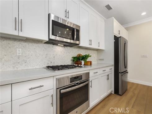 54  Clover  , Lake Forest, CA