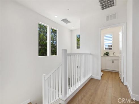 54  Clover  , Lake Forest, CA