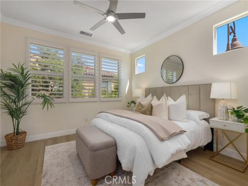 54  Clover  , Lake Forest, CA