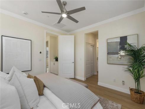 54  Clover  , Lake Forest, CA