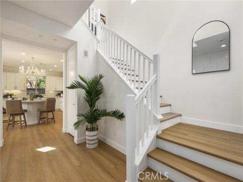 54  Clover  , Lake Forest, CA