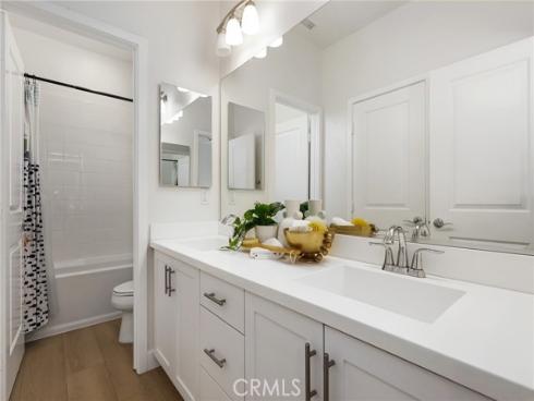 54  Clover  , Lake Forest, CA