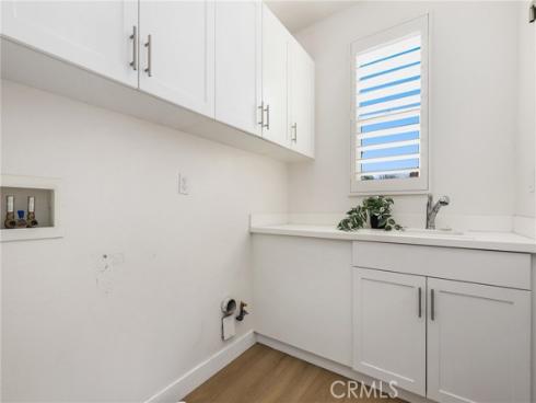 54  Clover  , Lake Forest, CA