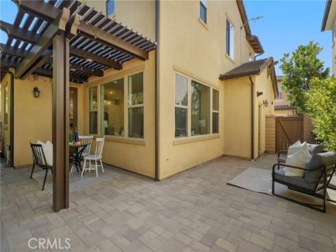 54  Clover  , Lake Forest, CA