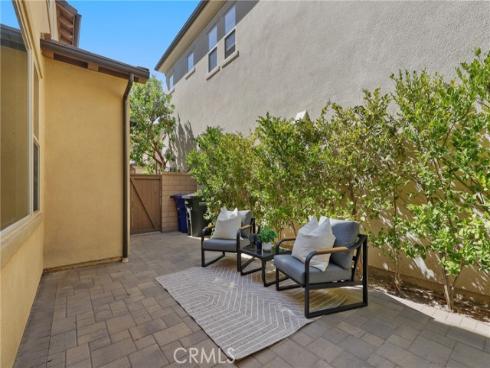 54  Clover  , Lake Forest, CA