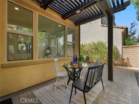 54  Clover  , Lake Forest, CA