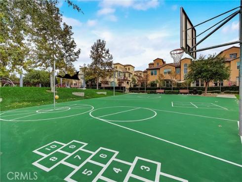 54  Clover  , Lake Forest, CA