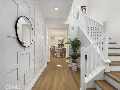 54  Clover  , Lake Forest, CA