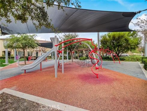 54  Clover  , Lake Forest, CA