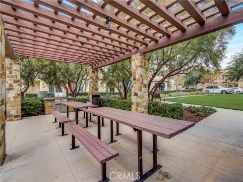 54  Clover  , Lake Forest, CA