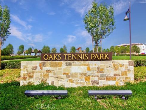 54  Clover  , Lake Forest, CA