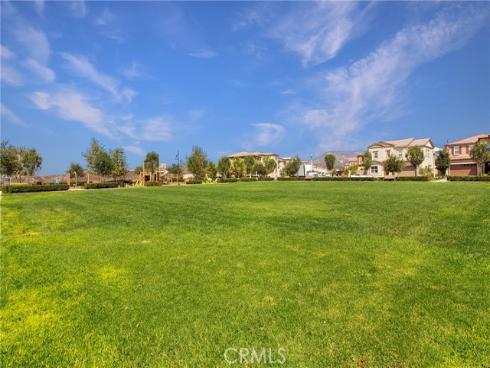 54  Clover  , Lake Forest, CA