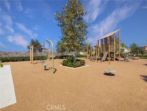 54  Clover  , Lake Forest, CA