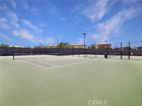 54  Clover  , Lake Forest, CA