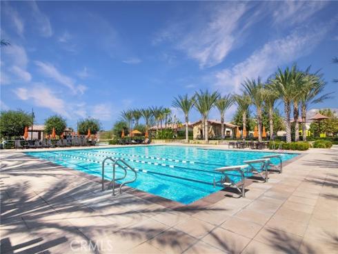 54  Clover  , Lake Forest, CA