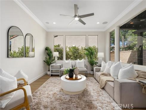 54  Clover  , Lake Forest, CA