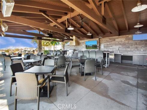 54  Clover  , Lake Forest, CA