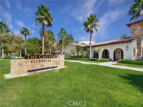 54  Clover  , Lake Forest, CA