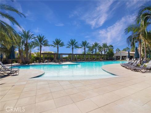 54  Clover  , Lake Forest, CA