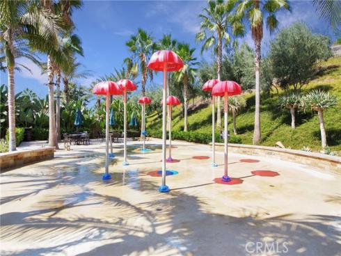 54  Clover  , Lake Forest, CA