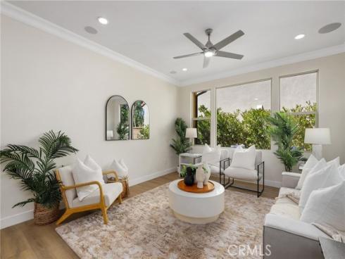 54  Clover  , Lake Forest, CA