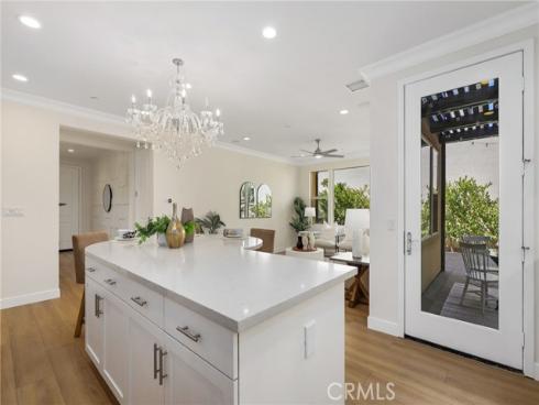 54  Clover  , Lake Forest, CA