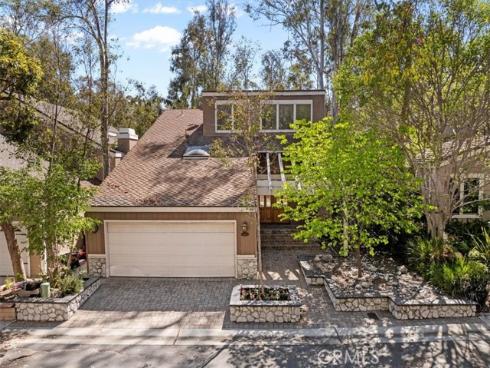 24802  Forest Knoll   Lane, Lake Forest, CA