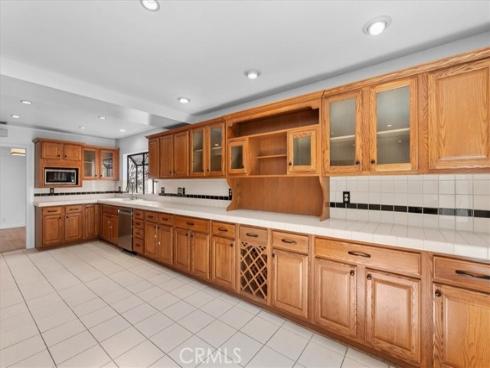 24802  Forest Knoll   Lane, Lake Forest, CA