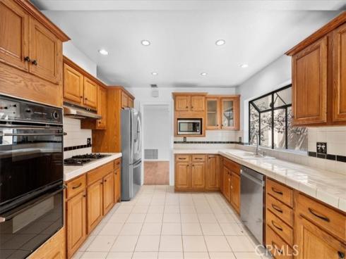 24802  Forest Knoll   Lane, Lake Forest, CA