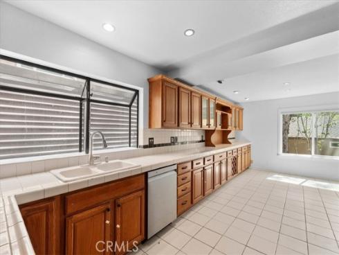 24802  Forest Knoll   Lane, Lake Forest, CA