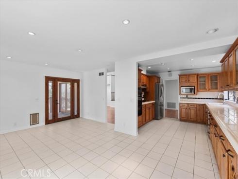 24802  Forest Knoll   Lane, Lake Forest, CA