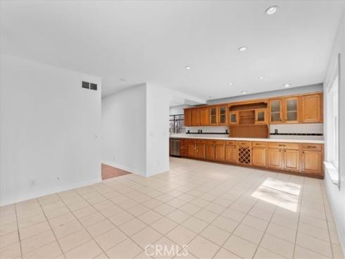 24802  Forest Knoll   Lane, Lake Forest, CA