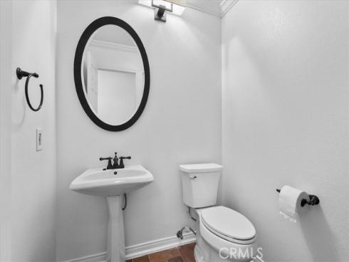 24802  Forest Knoll   Lane, Lake Forest, CA