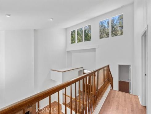 24802  Forest Knoll   Lane, Lake Forest, CA