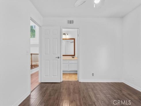 24802  Forest Knoll   Lane, Lake Forest, CA