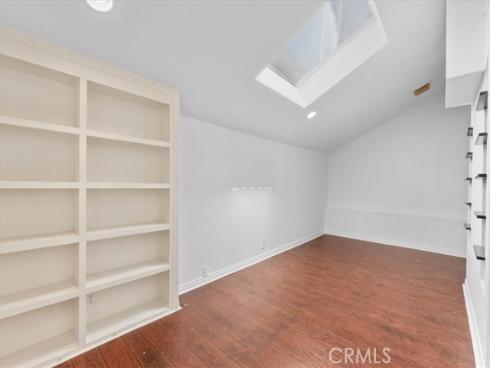 24802  Forest Knoll   Lane, Lake Forest, CA