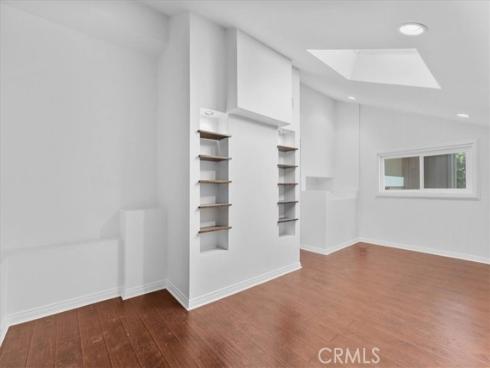 24802  Forest Knoll   Lane, Lake Forest, CA