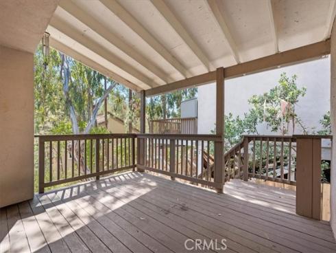 24802  Forest Knoll   Lane, Lake Forest, CA