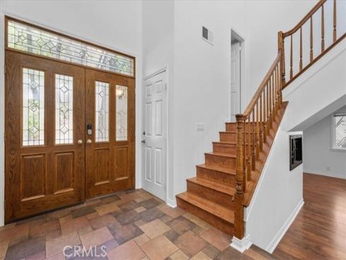 24802  Forest Knoll   Lane, Lake Forest, CA