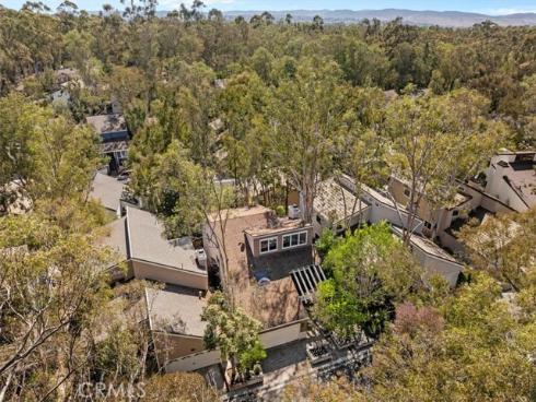 24802  Forest Knoll   Lane, Lake Forest, CA