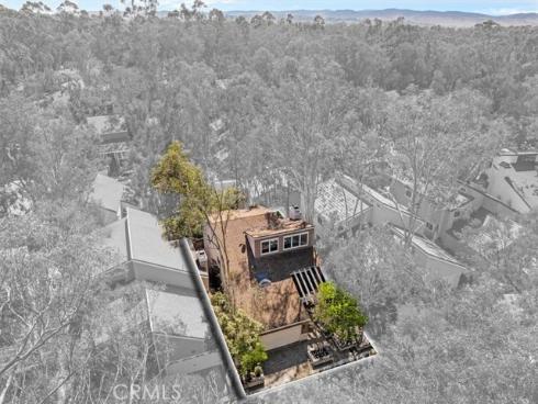 24802  Forest Knoll   Lane, Lake Forest, CA