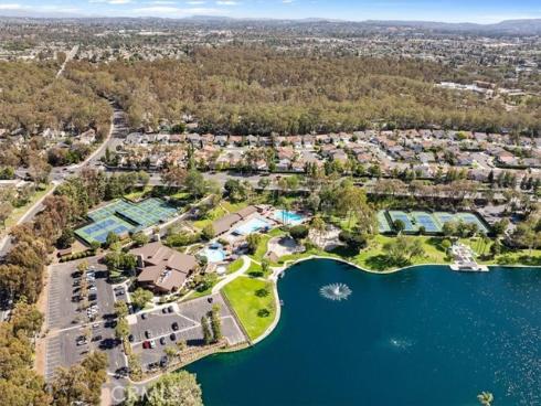 24802  Forest Knoll   Lane, Lake Forest, CA