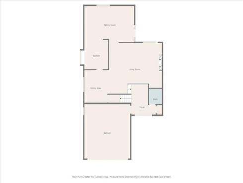 24802  Forest Knoll   Lane, Lake Forest, CA