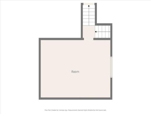 24802  Forest Knoll   Lane, Lake Forest, CA