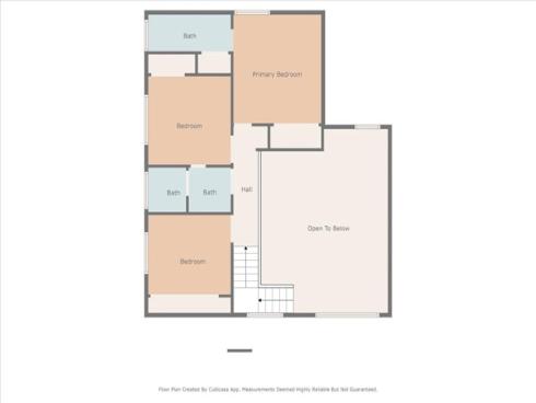 24802  Forest Knoll   Lane, Lake Forest, CA