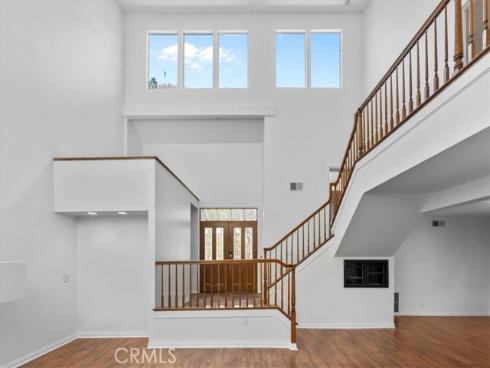 24802  Forest Knoll   Lane, Lake Forest, CA