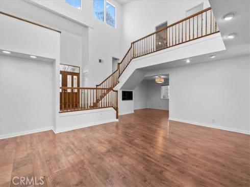 24802  Forest Knoll   Lane, Lake Forest, CA