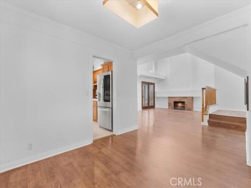 24802  Forest Knoll   Lane, Lake Forest, CA